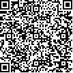 Company's QR code Zivnustka Jan