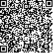 Company's QR code Benes Jiri, JUDr., advokat