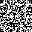 Company's QR code Roman Vojvodik