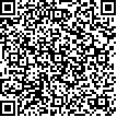 Company's QR code Materska skola BabySamien Little school, z. u.