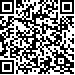 Company's QR code Jaroslav Burda