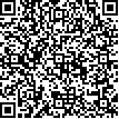 Company's QR code MgA. Sona Goldova