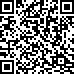 Company's QR code Pavel Fiser