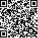 Código QR de la empresa SK Press, v.o.s.