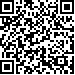 QR Kode der Firma Stavbar, a.s.