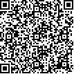 Company's QR code Eberhard Daubner - EbiDa