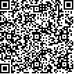 Company's QR code Milan Honal