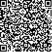 Company's QR code CTA Production, s.r.o.