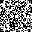 Company's QR code Zakladni skola