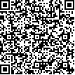 Código QR de la empresa answer SK, s.r.o.