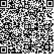 Company's QR code Lidova jidelna na Stankove