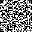 QR Kode der Firma Ing. Jiri Hrncir