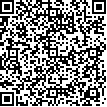 Código QR de la empresa Portkerch, s.r.o.