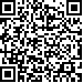 QR Kode der Firma Ing. Ladislav Fuchsik