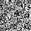 QR Kode der Firma Ludvik Torn