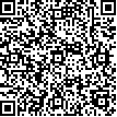 QR kód firmy Radim Strnad