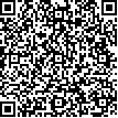 Company's QR code Milena Mala