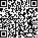 Código QR de la empresa Aris, s.r.o.