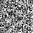 Código QR de la empresa Zbysek Malec