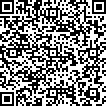 QR Kode der Firma Robert Knob