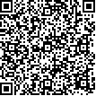 Company's QR code Pacific International Praha, s.r.o.