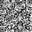 Company's QR code Romana Spolkova