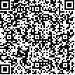 QR Kode der Firma Certos, s.r.o.