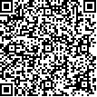 QR codice dell´azienda Tomas Svoboda