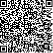 QR Kode der Firma Shrinktech, s.r.o.