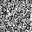 Company's QR code Protetika Stepanova a spol., s.r.o.