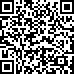 Company's QR code Hana Czvalingova