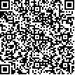 Código QR de la empresa Romana Zemankova