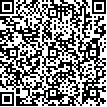 Company's QR code MUDr. Hana Vanakova