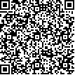 Código QR de la empresa Milan Londin