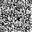 Company's QR code CPD - REAtrade, s.r.o.