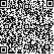 Código QR de la empresa MUDr. Jaroslav Lestina