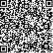 QR codice dell´azienda Dagmar Sindlerova