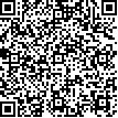 Company's QR code Stehlik Jan, Mgr., advokat