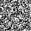 QR Kode der Firma Pizza Roma, s.r.o.