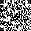 QR Kode der Firma Mgr.art. Peter Csiba - R.A.P.