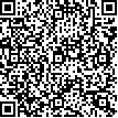 Company's QR code Ruzicka Michal, JUDr., advokat