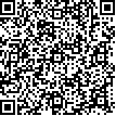 Company's QR code Ivana Chvatalova