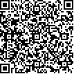 Company's QR code Stavebni spolecnost JK, s.r.o.