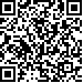 Company's QR code Potraviny D+S, s.r.o.