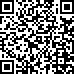 Código QR de la empresa Express market, s.r.o.