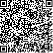 Company's QR code Action.net, s.r.o.