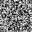 Company's QR code Helena Kollertova