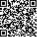 Company's QR code Pavel Holik