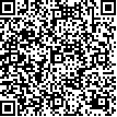 Company's QR code Dagmar Pankova