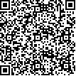 Company's QR code Jan Krupicka